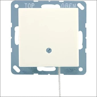 JUNG A506BFNUZ Installationsschalter