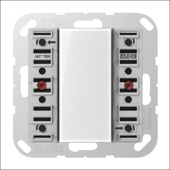 JUNG A5071TSM A 5071 TSM Tastsensor bussysteem