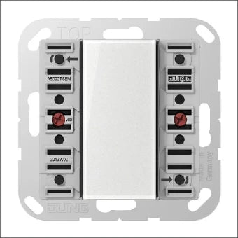 JUNG A5092TSEM Tastsensor Bussystem