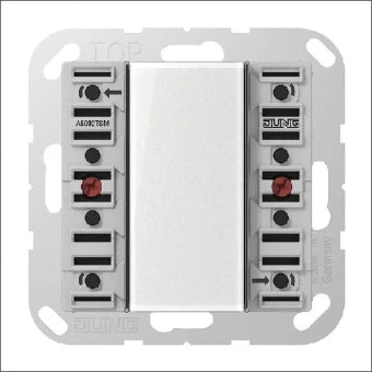 JUNG A5092TSM Tastsensor Bussystem