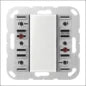 JUNG A5178TSM Raumtemperaturregler Bussystem