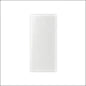 JUNG A5072TSM A 5072 TSM Tastsensor bussysteem