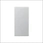 JUNG A5071TSM A 5071 TSM Tastsensor bussysteem