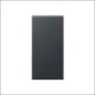 JUNG A5071TSM A 5071 TSM Tastsensor bussysteem