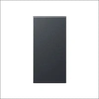 JUNG A5074TSM A 5074 TSM Tastsensor bussysteem