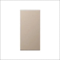 JUNG A5071TSM A 5071 TSM Tastsensor bussysteem