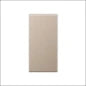JUNG A5072TSM A 5072 TSM Tastsensor bussysteem