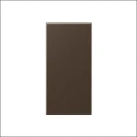 JUNG A5071TSM A 5071 TSM Tastsensor bussysteem