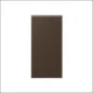 JUNG A5073TSM A 5073 TSM Tastsensor bussysteem