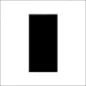 JUNG A5074TSM A 5074 TSM Tastsensor bussysteem