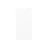 JUNG A5071TSM A 5071 TSM Tastsensor bussysteem
