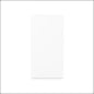 JUNG A5072TSM A 5072 TSM Tastsensor bussysteem