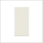 JUNG A5072TSM A 5072 TSM Tastsensor bussysteem