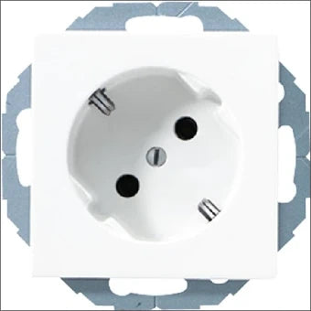 JUNG A520-45NWW A 520-45 N WW