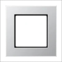 JUNG A1700AL Intelligent bedieningselement