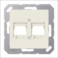 GRAYLE ZN500KS122229 Modulaire connector
