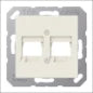 GRAYLE ZN62322229 Modulaire connector