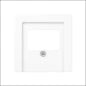 LEGRAND 076506 Datacom contactdoos (twisted pair)