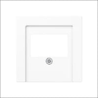 LEGRAND 076506 Datacom contactdoos (twisted pair)