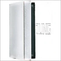 JUNG A590NAGL A 590 NA GL