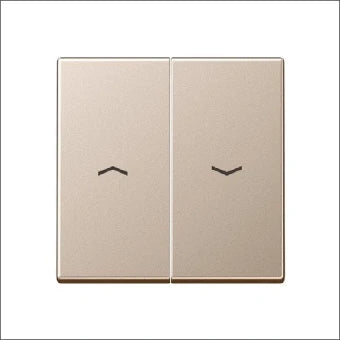JUNG A595PCH A 595 P CH