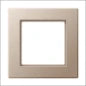 JUNG A1520NCH Steckdose