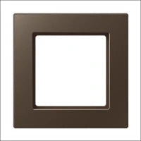 JUNG A590MO A 590 MO Bedieningselement /centraalplaat schakelmateriaal