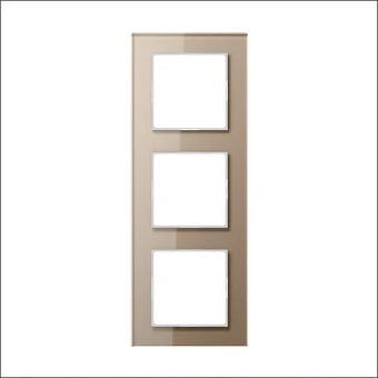 JUNG AC583GLCH AC 583 GL CH