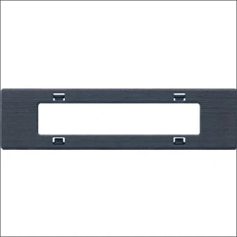 JUNG AC80MA Indicatiemateriaal Schalterprogramm