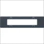 JUNG AC80NAS Indicatiemateriaal Schalterprogramm