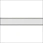 JUNG AC581GLWW AC 581 GL WW