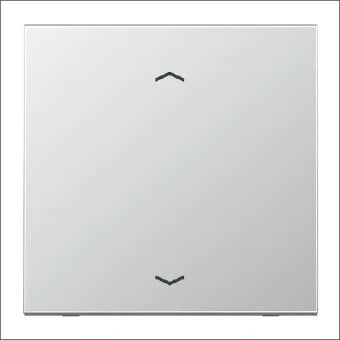 JUNG AL1700PD Intelligent bedieningselement