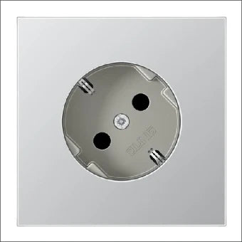 JUNG AL2520-45 Steckdose