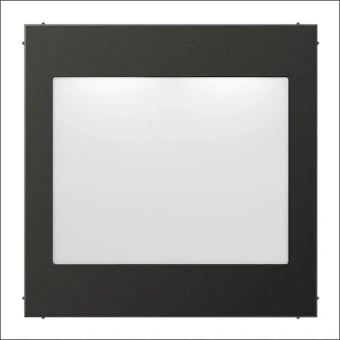 JUNG AL2539ANRGB Lichtsignaaleenheid