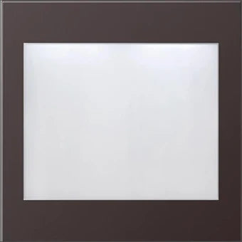 JUNG AL2539RGBD Lichtsignaaleenheid