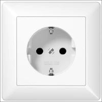 LUMIKO 863022 BONNITA-40-WW LED-lamp