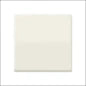 JUNG 1711DE Dimmer