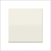 JUNG 1711DE Dimmer