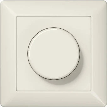 JUNG AS5544.03V Dimmer