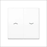 JUNG 509VU Installationsschalter