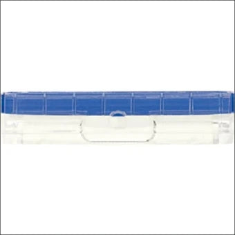 JUNG AS81-1INABT Tekstplaathouder 535 mm