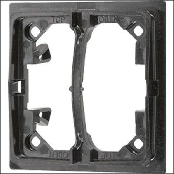 JUNG AS90-5HP Zubehoer/Teile fuer schakelaars
