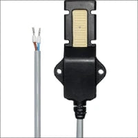 JUNG CO2A2178BFANM Fysische sensor bussysteem