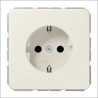JUNG CD1520N Steckdose