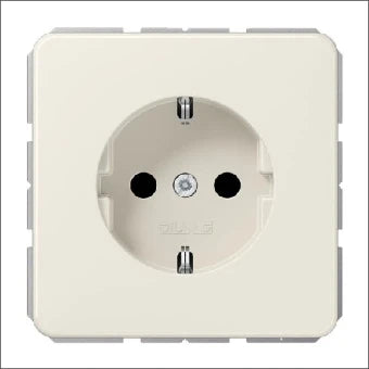 JUNG CD1520NBF Steckdose