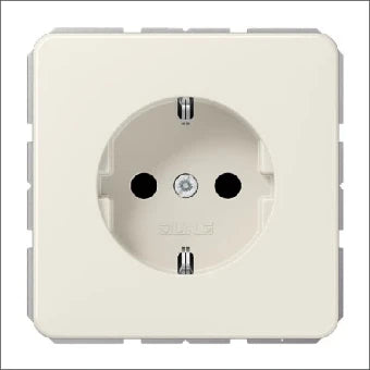 JUNG CD1520NKI Steckdose