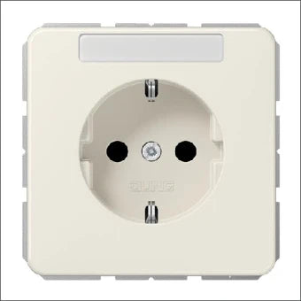 JUNG CD1520NNA Steckdose