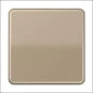 JUNG ULZ1755REG Volgdimmer