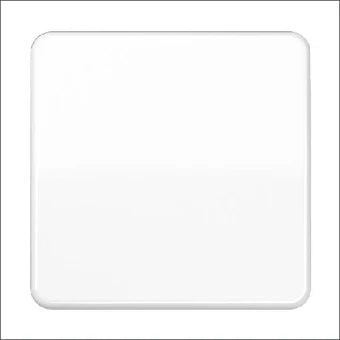 JUNG CD1700WW Intelligent bedieningselement