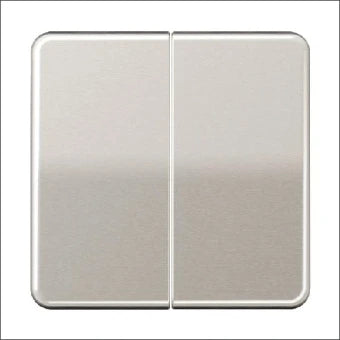 JUNG CD1565.07PT Intelligent bedieningselement